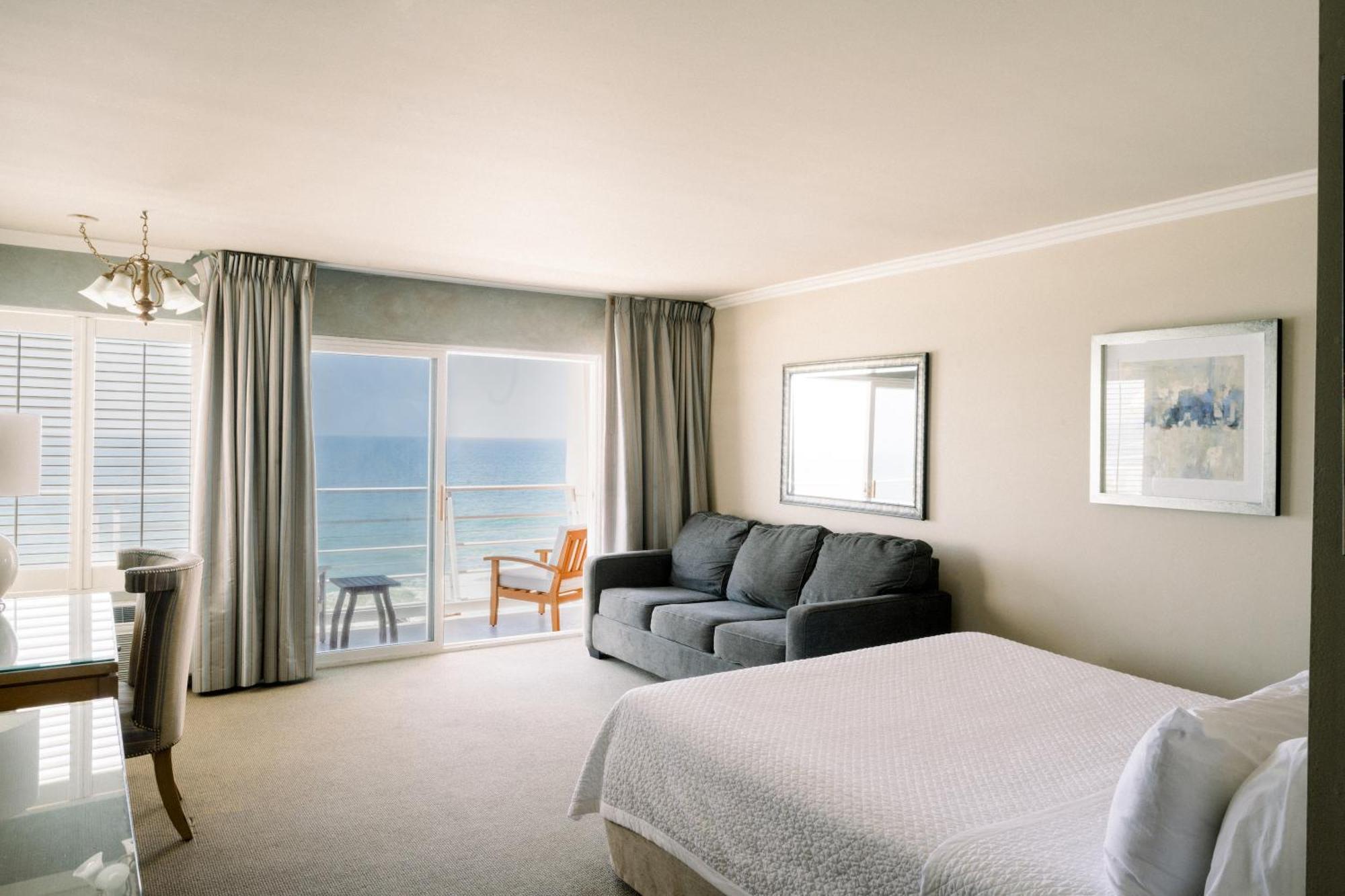 Laguna Surf Lodge By Scp Hotels Laguna Beach Chambre photo