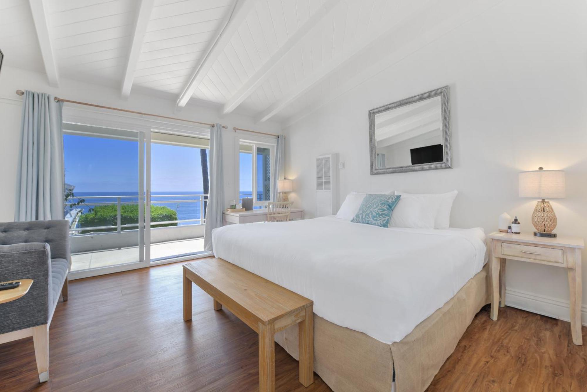 Laguna Surf Lodge By Scp Hotels Laguna Beach Extérieur photo