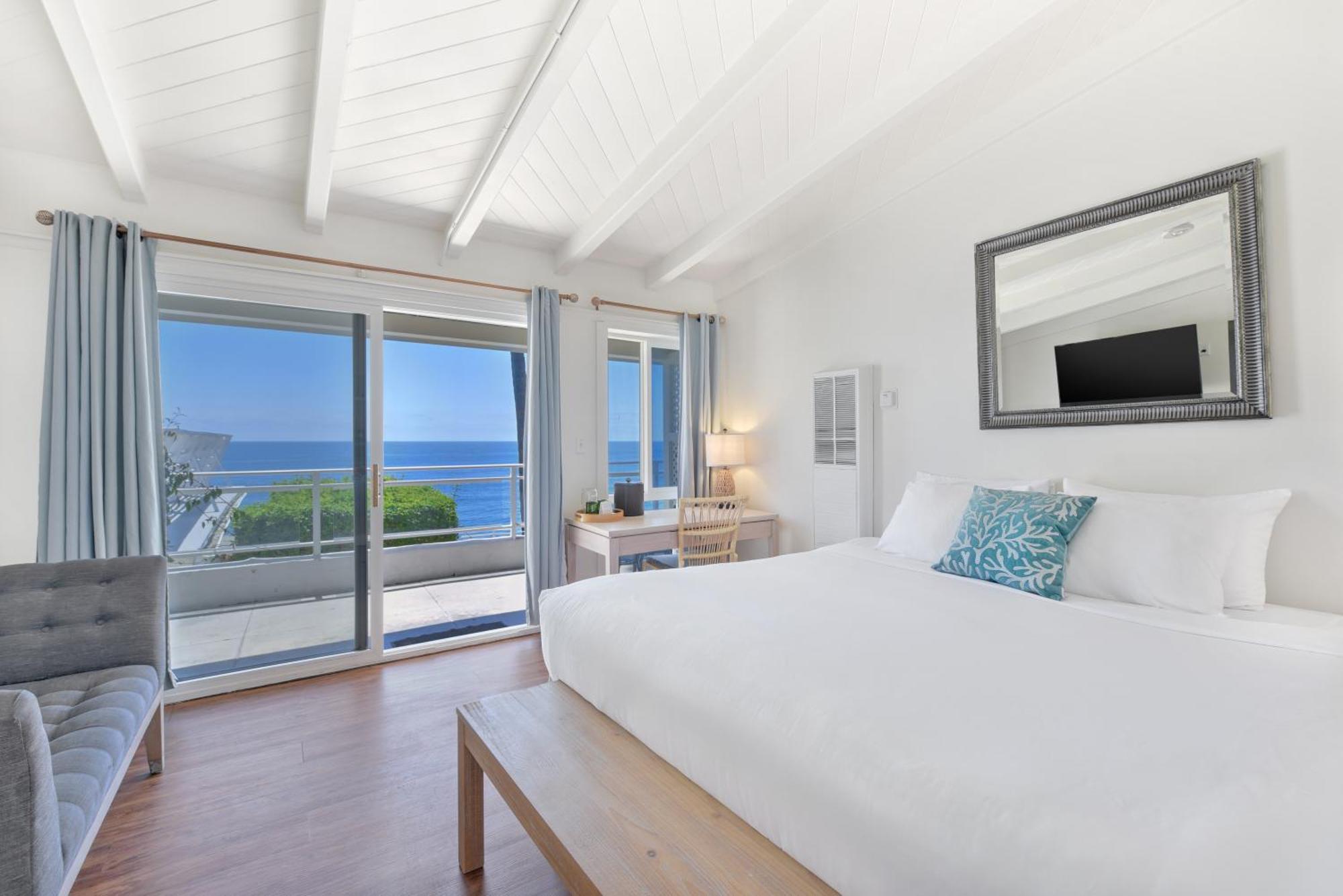 Laguna Surf Lodge By Scp Hotels Laguna Beach Chambre photo